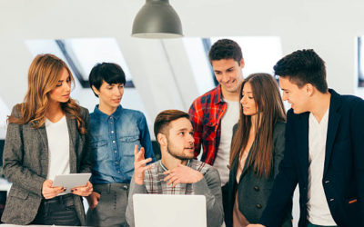 Quelle Expertise une Agence SEO Bourdonnière Apporte-t-elle pour Optimiser le SEO Vocal de Votre Site?