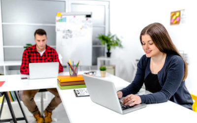 Comment une agence SEO à Préfecture optimise-t-elle les conversions de votre site ?