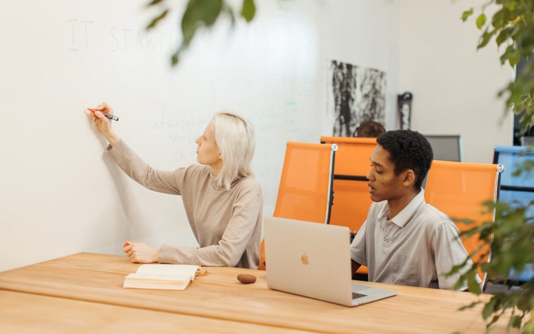 Comment une agence digitale Lyon peut-elle aider votre entreprise à optimiser son référencement naturel pour plus de visibilité ?