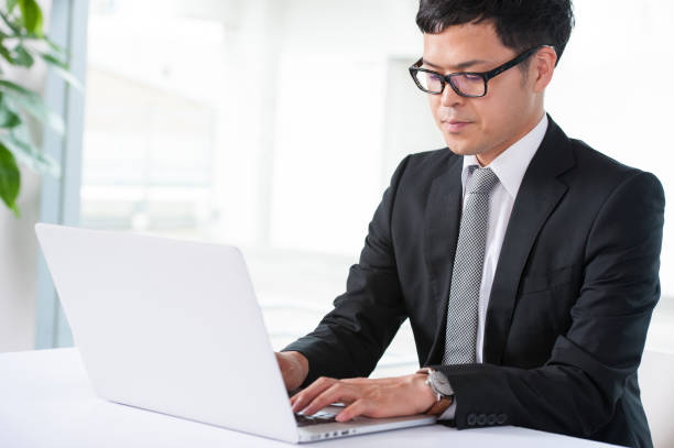 Comment une agence digitale Lyon peut-elle améliorer votre taux de conversion grâce à des stratégies de CRO ?