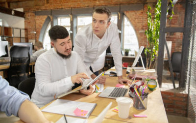 Pourquoi confier l’optimisation des images à une agence à Palais-Royal ?