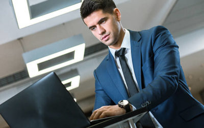 Pourquoi une agence digitale Lyon est-elle essentielle pour la mise en place de campagnes de remarketing performantes ?