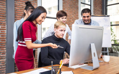 Quelles Méthodes l’Agence Digitale Arts-et-Métiers Utilise-t-elle pour Renforcer les Backlinks ?