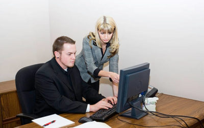 Comment une agence digitale Lyon peut-elle vous accompagner dans la gestion et l&rsquo;optimisation de vos réseaux sociaux ?