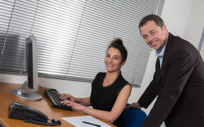 Pourquoi une agence digitale Lyon est-elle le meilleur choix pour la création de contenu engageant pour votre marque ?