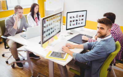 Comment une agence digitale Bourse peut-elle renforcer la gestion de liens pour un meilleur SEO ?