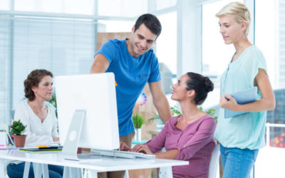 Agence SEO Transvaal : Optimisez vos balises pour un meilleur SEO avec Gentleview