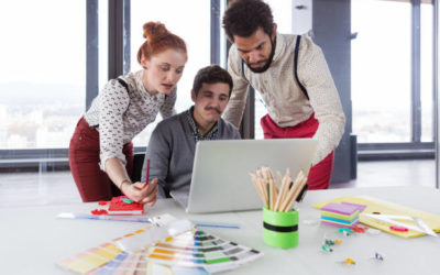 Stratégies de Contenu Perspicaces Recommandées par une Agence SEO LES GAGNIÈRES pour un SEO WooCommerce Performant
