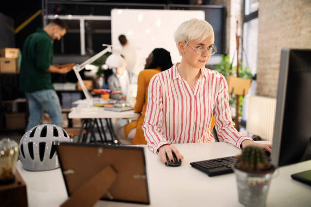 En tant qu'agence web Lentilly expérimentée, nous comprenons l'importance d'une présence