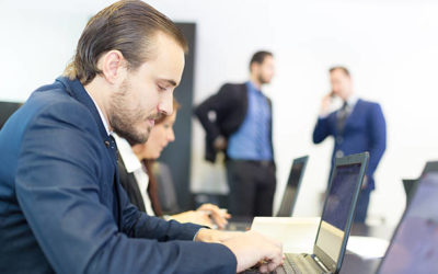 Les avantages de travailler avec une Agence SEO à Transvaal pour le netlinking stratégique
