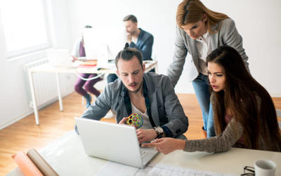 Comment choisir la meilleure agence SEO sur le Plateau de la Croix-Rousse ?