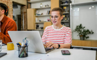 Avec l’Agence SEO Clos Jouve, Maximiser votre Visibilité en Ligne avec une