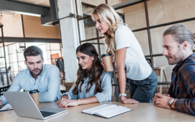 Pourquoi l’agence SEO LAFAYETTE recommande-t-elle une stratégie de contenu émotionnel pour le SEO ?