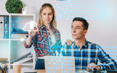 Pourquoi l’Agence Digitale Madeleine est-elle votre partenaire idéal pour l’indexation améliorée de votre site et la création de backlinks naturels ?