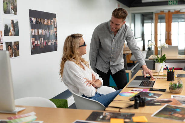 istockphoto-1161391853-612x612 En tant qu'agence web Lentilly expérimentée, nous comprenons l'importance d'une présence