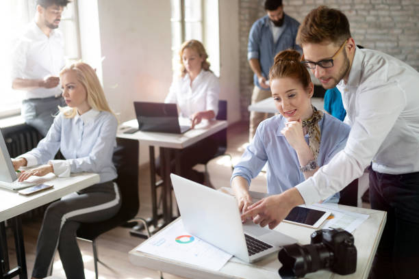 istockphoto-1170941230-612x612