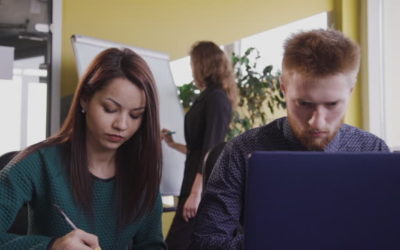 Maximisez Votre Présence en Ligne avec une Agence SEO Saint-Paul