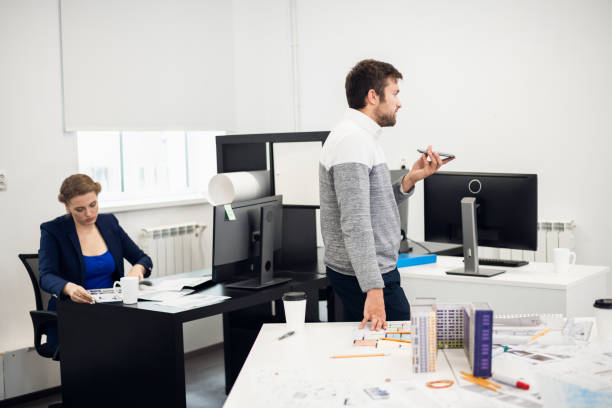 istockphoto-1291426082-612x612 En tant qu'agence web Lentilly expérimentée, nous comprenons l'importance d'une présence