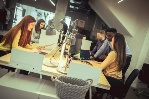 istockphoto-1313144066-612x612