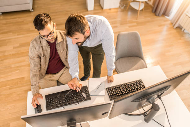 istockphoto-1342267142-612x612