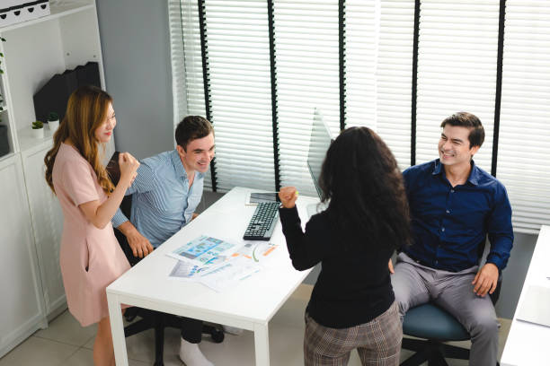 istockphoto-1487460923-612x612