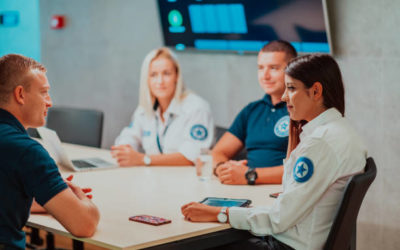 Sélectionner une agence SEO Vieux Lyon : Les critères essentiels à considérer
