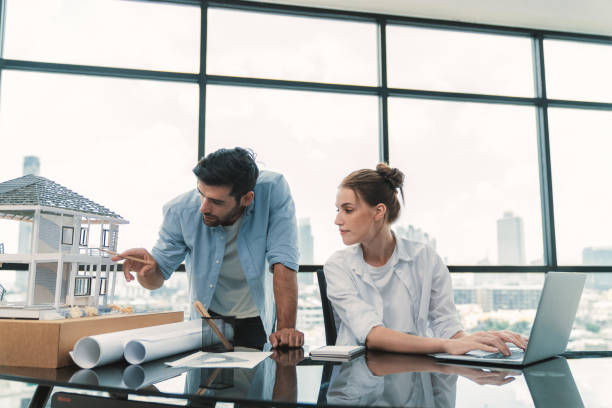 istockphoto-2087399076-612x612