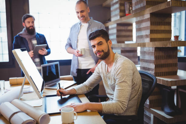 istockphoto-658681944-612x612