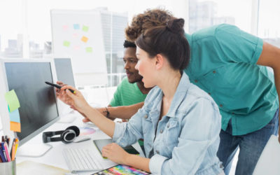 En quoi l’Agence Digitale Gros-Caillou excelle-t-elle dans l’optimisation SEO vocal stratégique ?