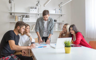 Comment une agence SEO Saint-Paul peut-elle optimiser efficacement votre contenu pour un meilleur classement ?