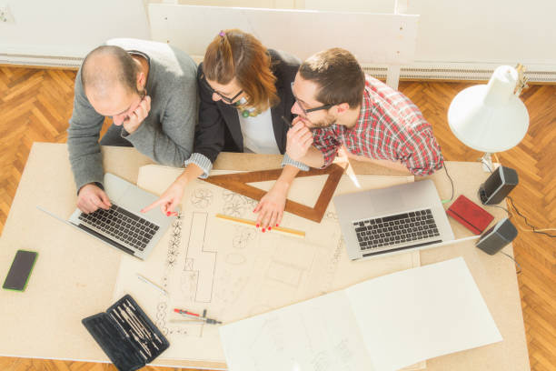 istockphoto-842509040-612x612 En tant qu'agence web Lentilly expérimentée, nous comprenons l'importance d'une présence