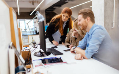 Pourquoi faire appel à une Agence SEO à Saint-Just pour la rédaction de balises meta est essentiel ?
