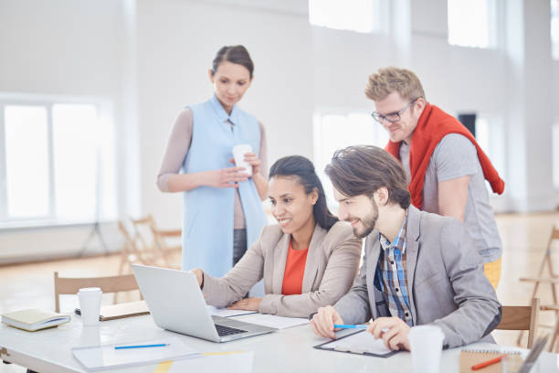 istockphoto-921715494-612x612