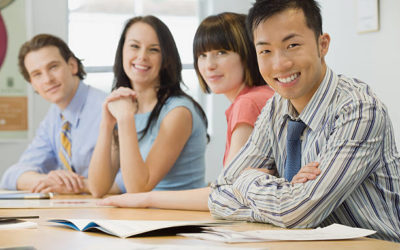 Comment une agence SEO Paris 6 surveille-t-elle les performances SEO pour assurer un bon classement ?