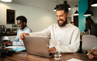 Quels sont les bénéfices de la création de contenus engageants avec une agence SEO Paris 12 ?