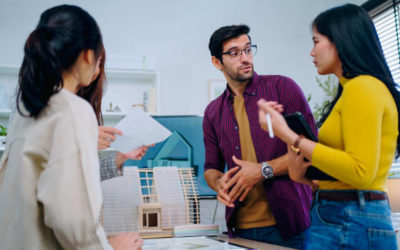 Comment une agence SEO Paris 4 surveille-t-elle les performances des campagnes SEO ?