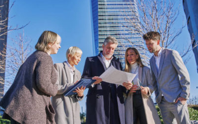 Pourquoi l’optimisation des contenus existants est-elle cruciale avec une Agence SEO Paris 12 ?