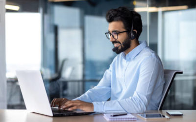 Comment une Agence SEO Paris 6 analyse-t-elle le taux de conversion pour améliorer les stratégies ?