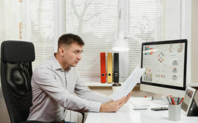 Qui peut m’accompagner en rédaction SEO pour améliorer mon blog professionnel ?