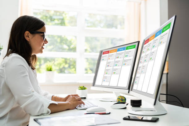 Agence web seo bordeaux