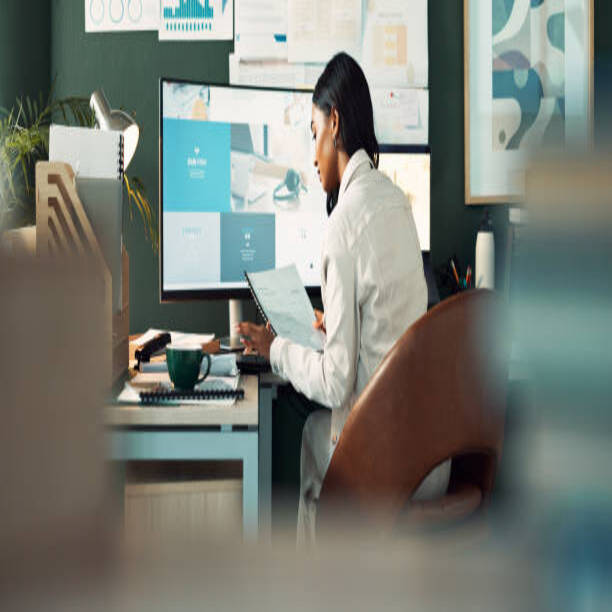 Agence web seo bordeaux Agence web seo bordeaux