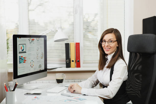 Agence web seo bordeaux