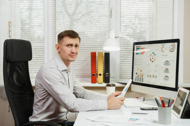 Agence web seo bordeaux