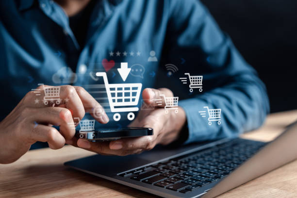 istockphoto-1656306191-612x612