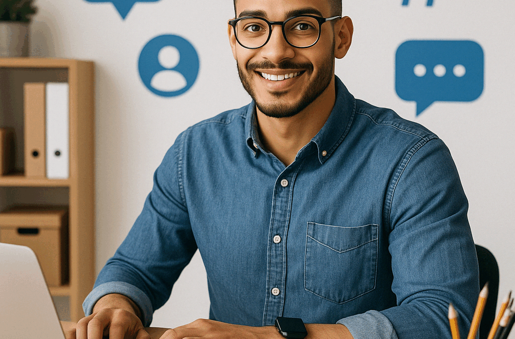 Combien coûte une stratégie de communication digitale complète pour une PME ?