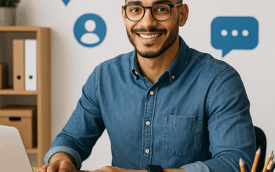 Combien coûte une stratégie de communication digitale complète pour une PME ?