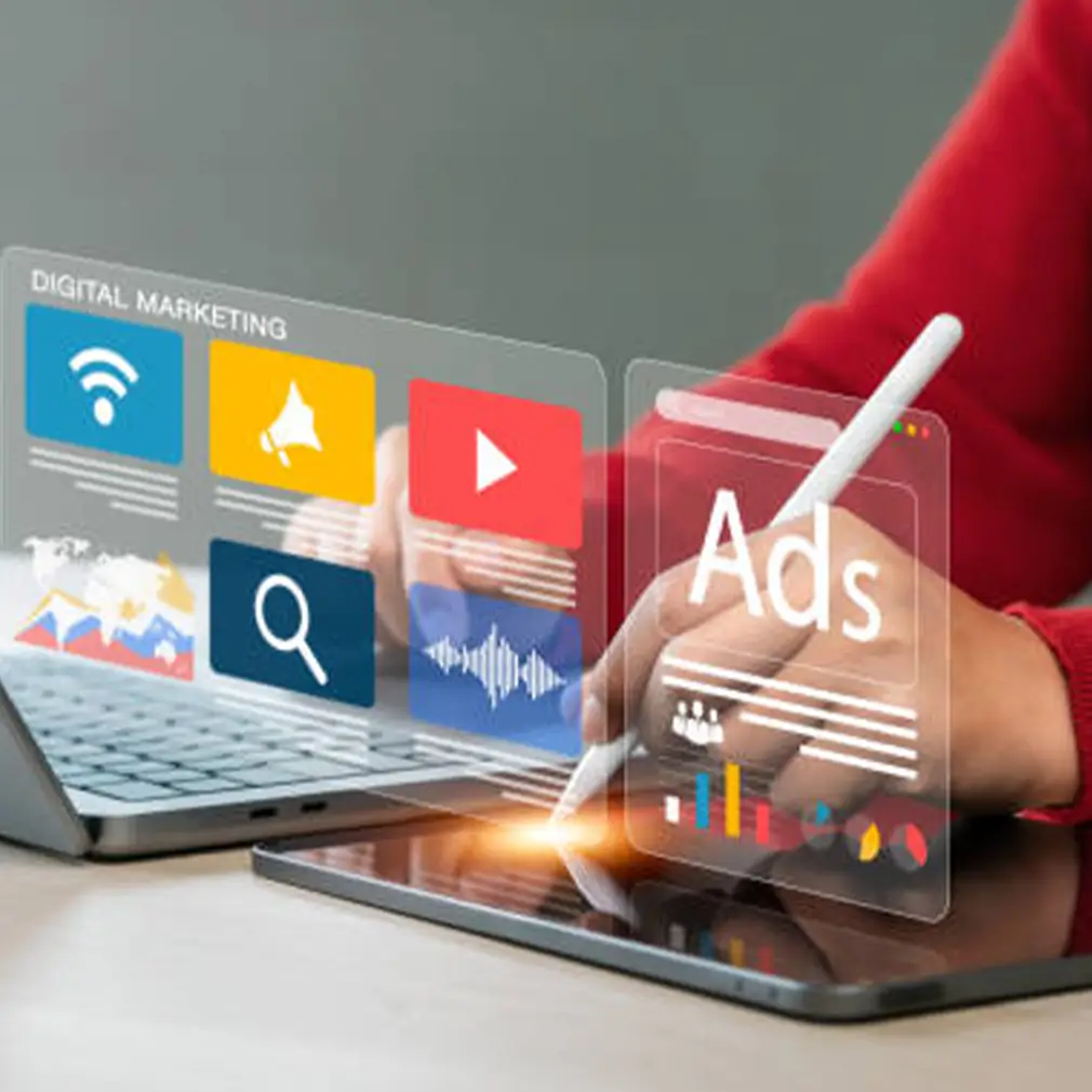 Sans titre-2 Agence web seo bordeaux