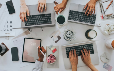 Comment créer une campagne de publicité LinkedIn étape par étape sans agence ?