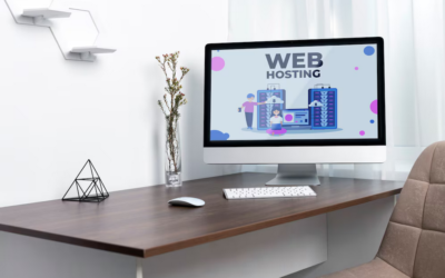 Maintenance de site web WordPress : quelles sont les spécificités à connaître ?