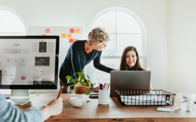 Qu’est-ce que l’indexation de site et pourquoi est-elle cruciale pour le SEO ?